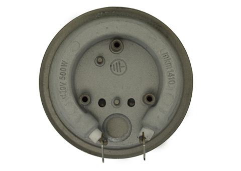 养生壶发热盘MD9112